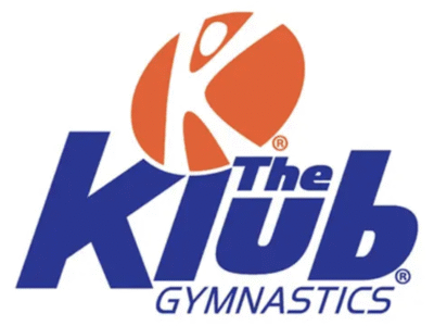 The Klub Gymnastics